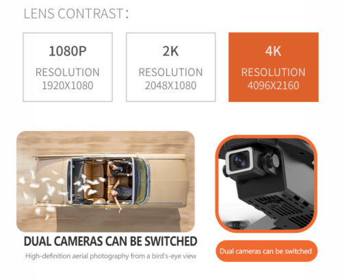 E88%20Pro%20Dual%20Camera%20Version%20Combo%20Drone%20with%20Bag%20Pack%20-%20Image%204