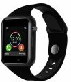 A1 Smart Watch Bluetooth WristWatch Sport Pedometer with SIM Card Passometer Camera Smartwatch High Quality A1 Smart Watch - Touch Screen Camera Phone Call Music SIM Bluetooth Sleep Heart Rate Monitor Sports Wristband Bracelet Watches Band Smartwatch Fit. 