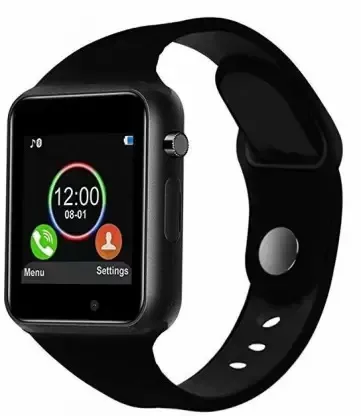 A1%20Smart%20Watch%20Bluetooth%20WristWatch%20Sport%20Pedometer%20with%20SIM%20Card%20Passometer%20Camera%20Smartwatch%20High%20Quality%20A1%20Smart%20Watch%20-%20Touch%20Screen%20Camera%20Phone%20Call%20Music%20SIM%20Bluetooth%20Sleep%20Heart%20Rate%20Monitor%20Sports%20Wristband%20Bracelet%20Watches%20Band%20Smartwatch%20Fit%20-%20Image%203
