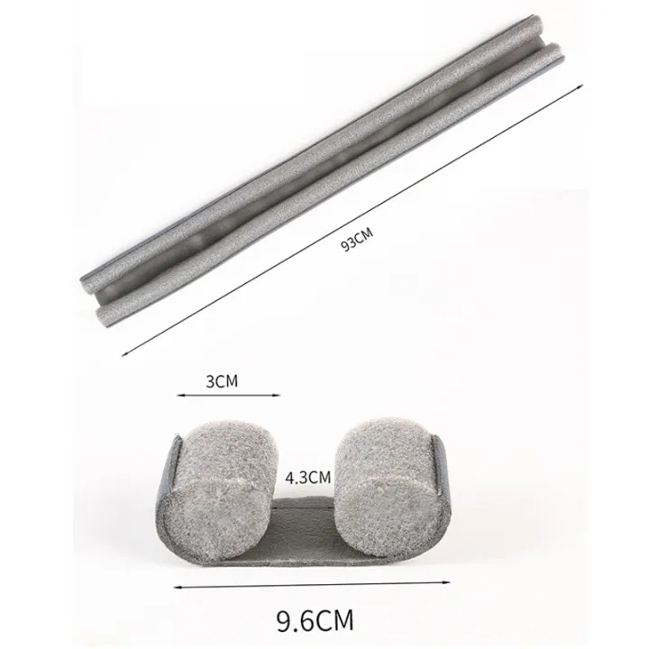Safety%20Window%20Restrictor%20Windproof%20Brace%20Stopper%20Sliding%20Cabinet%20Door%20Sash%20Locks%20-%20Image%209