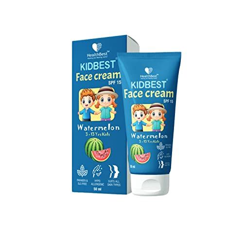 HealthBest%20Kids%20Face%20Wash%20(100ml)%20&%20Face%20Cream%20for%20Kids%20(50ml)%20School%20Combo%20For%20Kids%20%7C%203-13%20Years%20Skin%20Care%20Essentials%20For%20Daily%20Use%20(FROM%20INDIA)SAB%20-%20Image%202