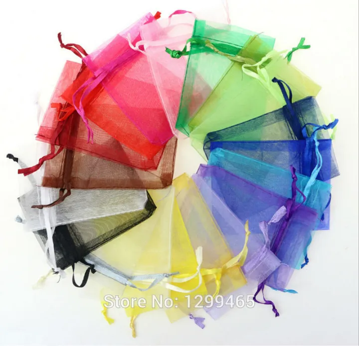 Counter%20Strike%20Cs%20Go%20Rank%20Icons%20Brooches%20Glass%20patch%20copper%20brooch%20Men's%20Suits%20Shirts%20Badge%20Metal%20Pin%20FBL01%20-%20Image%206