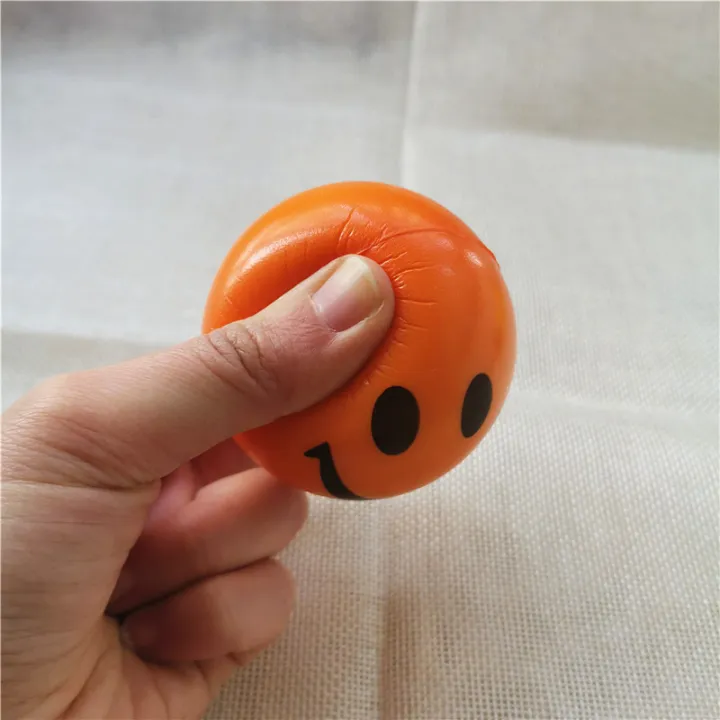 12%20Pcs%20Pack%20of%20Finger%20Exercise%20Balls%20/%20Colorful%20Soft%20PU%20Foam%20Balls%20Toys%20for%20Kids%20Children%20-%20Image%207