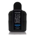 AXE Signature Denim After Shave Lotion, 100 Ml, Cream,Lotion, Men FROM INDIA (SAM). 