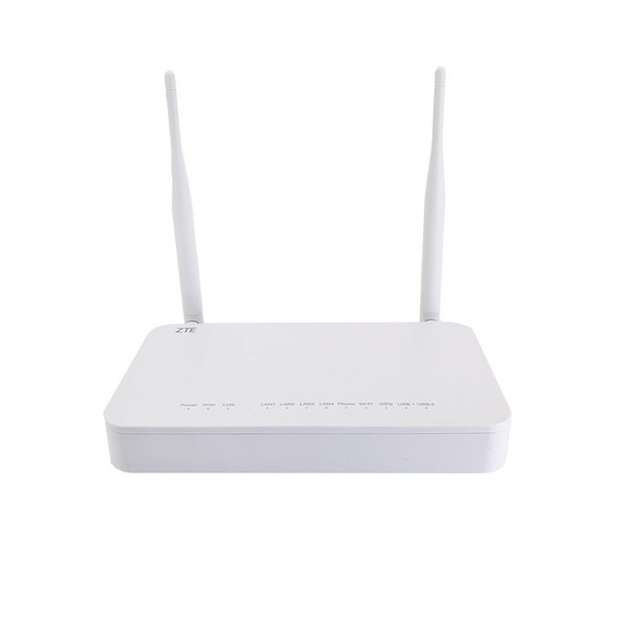 ZTE%20ZXHN%20F660%20Router%20White%20(SLT%20Without%20Box)%20-%20Image%203