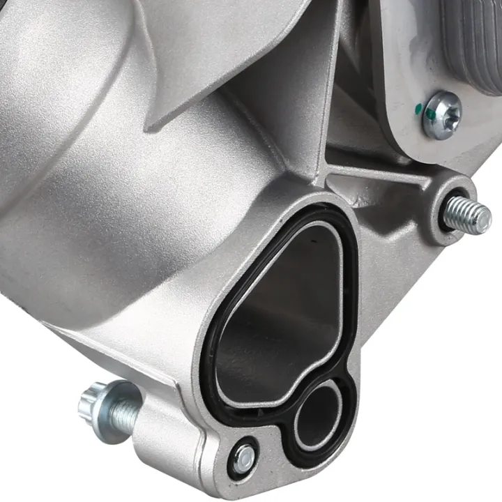 Auto%20Parts%20Cooling%20System%20Aluminum%20Oil%20Cooler%20Engine%20For%20Chevrolet%20Cruze%20Aveo%20Sonic%20Pontiac%20Wave%2093186324%2055353322%201299259%20-%20Image%206