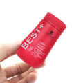 SCHESEUKOPF BEST Mattifying Powder - 10g. 