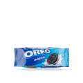 Oreo Original 4x Biscuits 36.8g. 