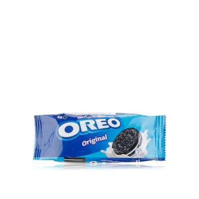 Oreo%20Original%204x%20Biscuits%2036.8g%20-%20Image%202