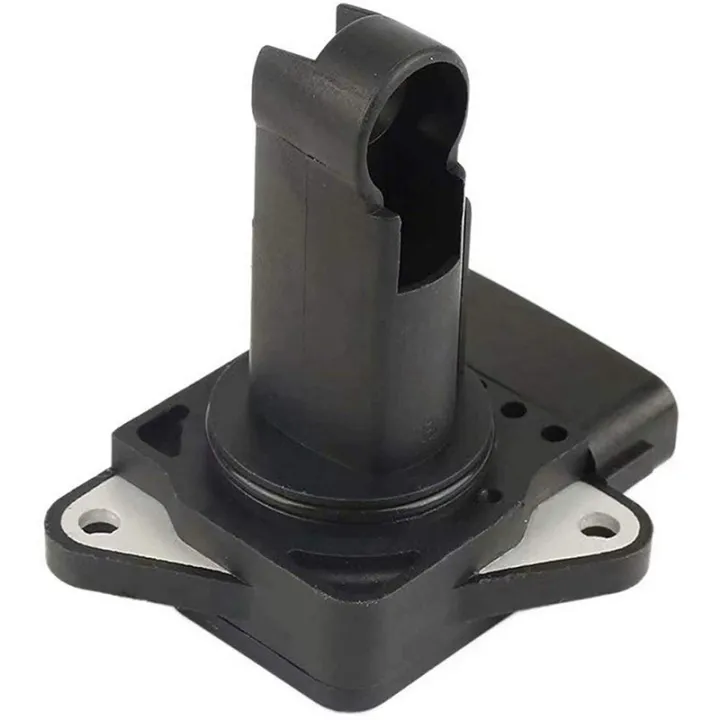 MAF%20Mass%20Air%20Flow%20Meter%20Sensor%20for%20Toyota%20Corolla%20Yaris/Vitz%20RAV%204%20Land%20Cruiser%20Hilux%20Avensis%20Auris%2022204-0L010%20-%20Image%203