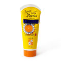 Lady Diana Sunscreen SUNBLOCK CREAM WITH VITAMIN E (SPF UV 40)  (170 ml). 