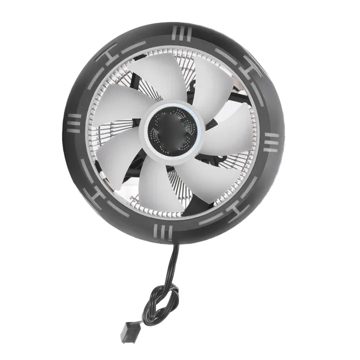 Computer%20CPU%20Cooling%20Fan%20Quiet%20Better%20Heat%20Dissipation%20Seamless%20Fit%20Horizontal%20Fluid%20Design%20High%20Air%20Volume%20Hydraulic%20Bearing%20Computer%20CPU%20Radiator%20for%20Office%20-%20Image%206