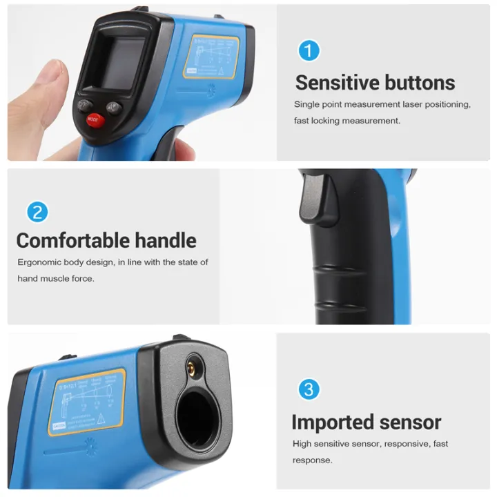 GM321%20Handheld%20IR%20Thermal%20Imaging%20Camera%20Digital%20ColorDisplay%20Infrared%20Image%20Resolution%20Thermal%20Imager%20Camera%20-%20Image%206