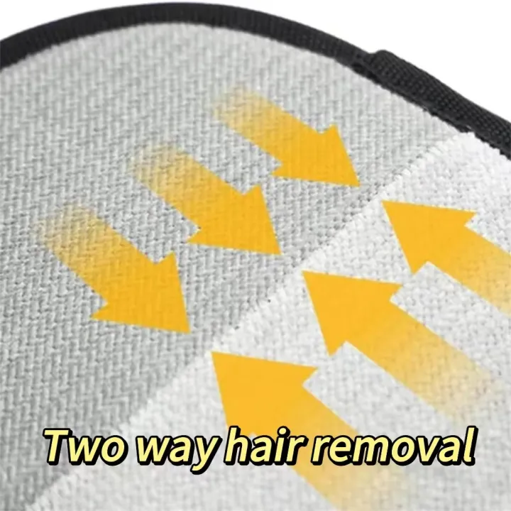 Pet%20Static%20Hair%20Removal%20Gloves%20Two%20Way%20Brush%20Hair%20Remover%20Hair%20Sticking%20Tool%20Cat%20Hair%20Gloves%20Cat%20Hair%20Removal%20Comb%20Dual%20purpose%20-%20Image%203