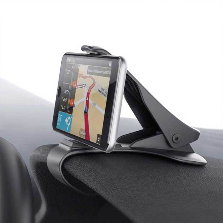 Hud%20Design%20Antiskid%20Car%20Phone%20Holder%20Mobile%20Phone%20Holder%20Adjustable%20Phone%20Car%20Dashboard%20Holder%20Phone%20Stand%20Bracket%20-%20Image%204