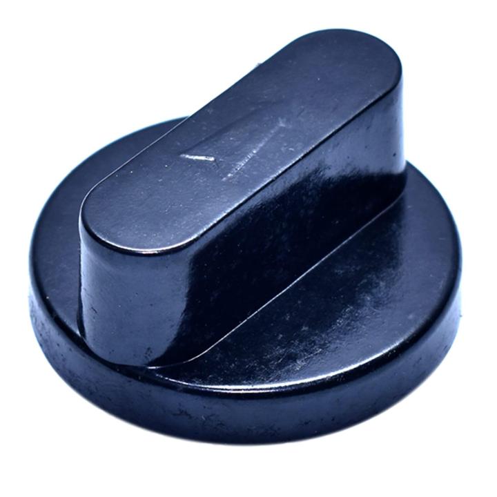 Gas Cooker Knob Normal