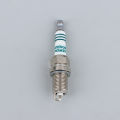 1Pcs IK20TT 4702 New Dual Iridium Spark Plug Brand New And Durable For Car IK20TT 4702. 