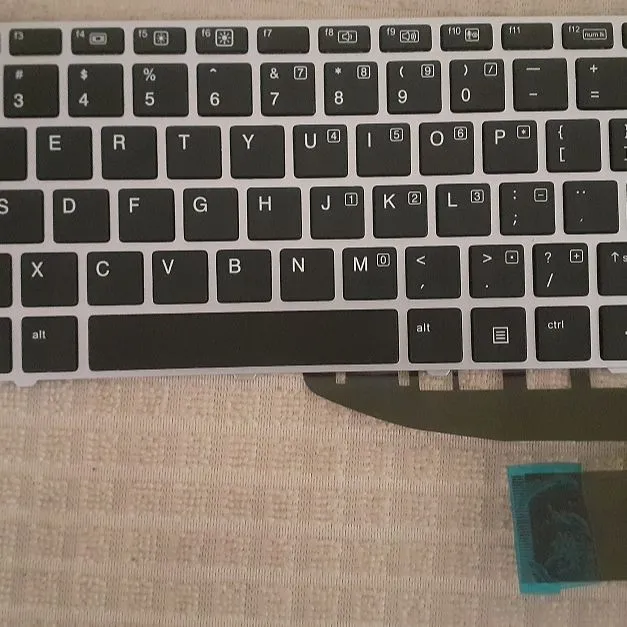 HP%20elitebook%20840%20G3%20G4%20keyboard%20-%20Image%204