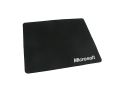 Logitech High Quality Non-Skid Mouse Pad (22cm*18cm). 