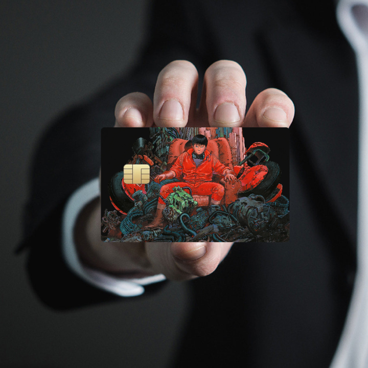 New%20specials%20Akira%20Poker%20Sticker%20Film%20Tape%20Skin%20For%20Credit%20Card%20Debit%20Card%20Cartoon%20Waterproof%20Stickers%20Small%20Chip%20-%20Image%205