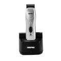 Geepas Travel Electric Hair Clipper GTR34C. 