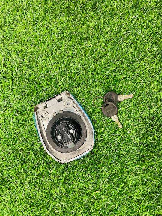 Discover%20Bike%20Petrol%20Tank%20(Discover%20135)%20-%20Image%202