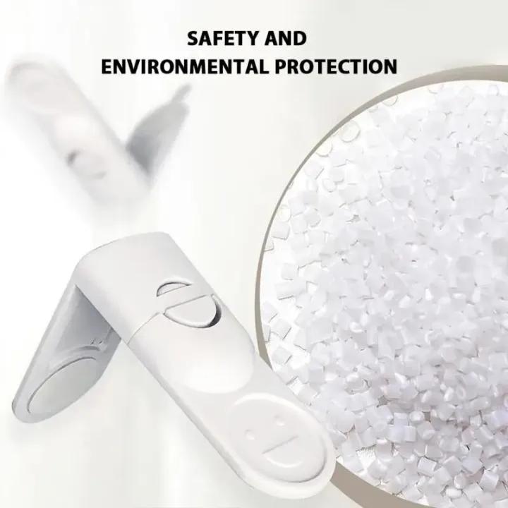 %E3%80%90HOT%E3%80%91%202Pcs/Set%20Child%20Safety%20Cabinet%20Lock%20Baby%20Anti-Theft%20Security%20Protector%20Prevent%20Babies%20From%20Opening%20The%20Door%20At%20Will%20Safety%20Locks%20-%20Image%205