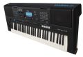 Yamaha PSR-E473 Keyboard With Double X Stand, Padded Bag, Power Adapter 1Year warranty Digital Touch Sensitive Portable 61-Keys Keyboard With Stand, Gig Bag, Dust Cover, & Power Adapter. Yamaha Keyboard PSR473 organ psr E 473 E473 yamaha keyboard musical. 