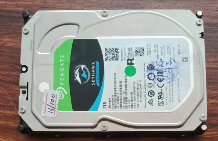 2TB%20Desktop%20Hard%20Disk%20Drive%20-%20Image%202