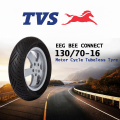 TVS 130/70-16 61S EEG BEE CONNECT TL. 