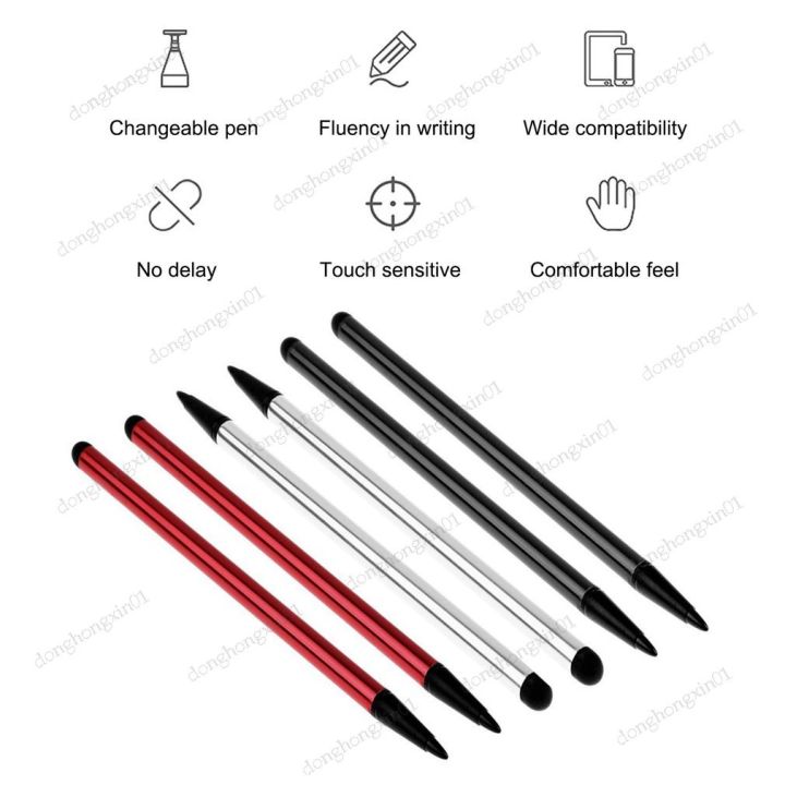 2%20in%201%20Universal%20Stylus%20Touch%20Screen%20Pen%20For%20TCL%20TAB%2010s%2010%205G%2010L%20HD%20FHD%20Tab%208%208%20LE%2010%20Tab%20Max%20TCL%2010%20Tablet%20Drawing%20Stylus%20Pen%20-%20Image%206
