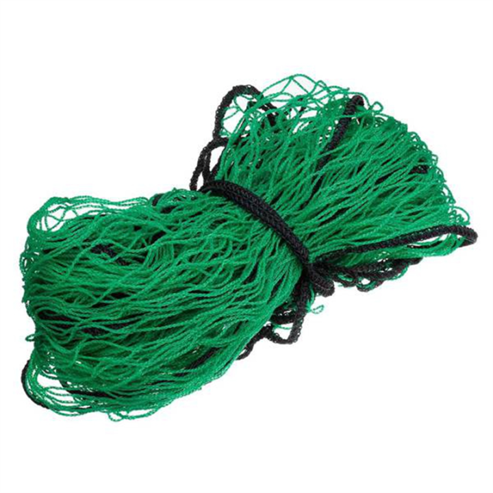 Cargo Net Heavy Duty Stretchable Cargo Net Cargo Trailer Net Cargo Net ...