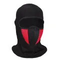 Windproof Balaclava Full head Neck Scarf Protector Hiking Fishing Ski Face Mask Maoxiu. 