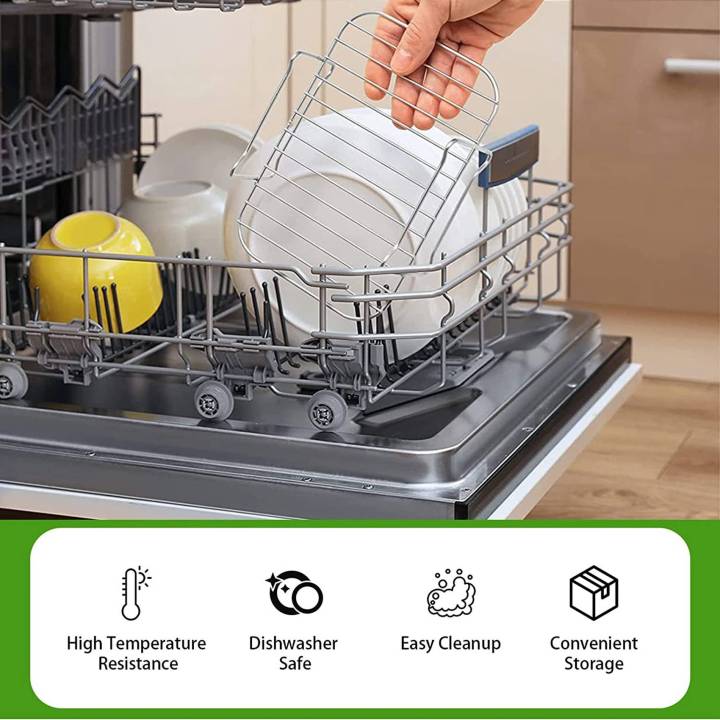 Air%20Fryer%20Rack%20for%20Double%20Basket%20Air%20Fryers,%20Dehydrator%20Rack%20for%20Foodi%20DZ201%20DZ401%20Air%20Fryer%20Accessories%20-%20Image%205