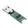 120 Flash Drive Chip Pen Drive Chip 2.0. 