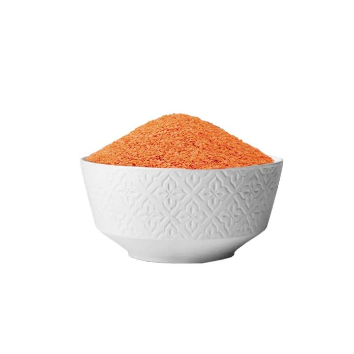Red%20Dhal%20-%201.00%20kg%20-%20Image%202