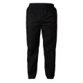 Cook Trousers Kitchen Catering Polyester Baggy Chef Pants Workwear 4 Patterns 5 Sizes Optional. 