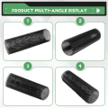 40X13 Inch Universal Car Grille Mesh Metal Car Grill Mesh Hole 8X16mm. 