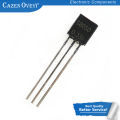 100pcs/lot S8050 TO-92 8050 TO92 triode transistor In Stock. 