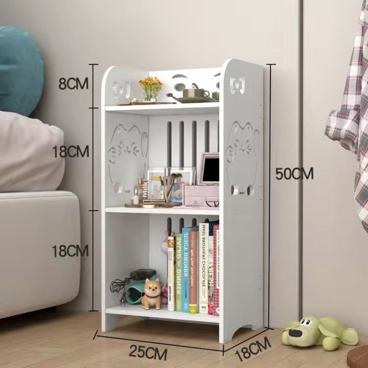 Modern%20Simple%20Nordic%20Bedside%20Table%20Bedroom%20Locker%20Bedside%20Small%20Cabinet%20Simple%20Living%20Room%20Creative%20Square%20Table%20-%20Image%209