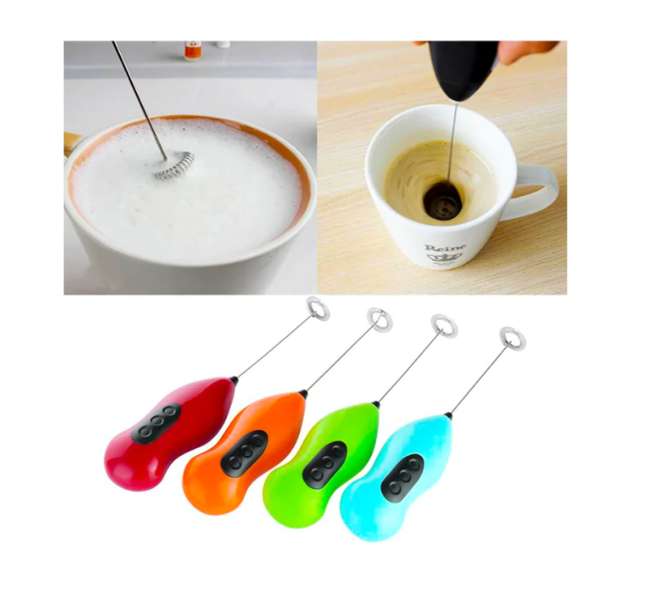 Coffee%20Beater,%20Battery%20Operated%20Coffee%20Beater,%20Handheld%20Coffee%20Mixer,%20Mini%20Hand%20Blender%20and%20Beater,%20Lassi%20Maker,%20Juice%20Maker,%20Egg%20Beater,%20Whisker%20Milk%20Frother%20-%20Image%202