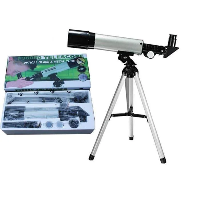 Astronomical%20Space%20Telescope%20With%20Portable%20Tripod%20F36050%20Telescope%20Teropong%20Lihat%20Bulan%20Teropong%20Angkasa%20Monocular%20Teropong%20Dengan%20Tripod%20Mudah%20Alih%20Teropong%20Mudah%20Alih%20Teropong%20Bintang%20-%20Image%204