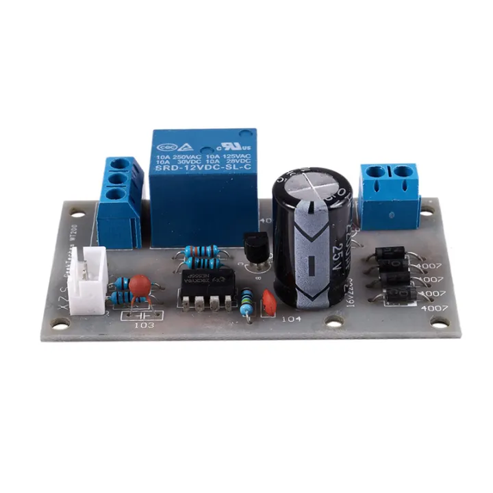 ICQURBT%203X%20DC%2012V%20Liquid%20Level%20Controller%20Sensor%20Module%20for%20Water%20Tower%20Level%20Detection%20Irrigation%20-%20Image%208