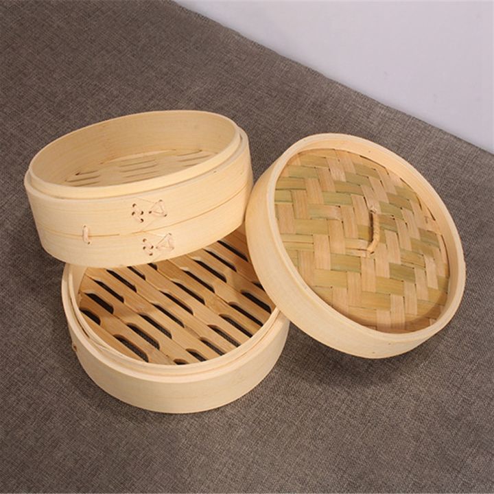 %E3%80%90BestGO%E3%80%912pc%204%20%206%20%208%20Bamboo%20Steamer%20for%20Puto%20Chinese%20Dim%20Sum%20Basket%20Rice%20Pasta%20Cooker%20Set%20with%20Lid%20-%20Image%205