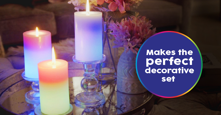 Magic%20Color%20Changing%20Candle%20Light%20-%20Image%203