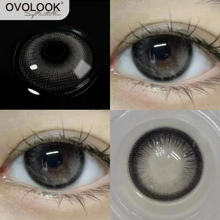 OVOLOOK-Black%20Series%20Contact%20Lenses%20for%20Eyes%20Narural%20Black%20Pupils%20Beauty%20Lenses%20Eye%20Color%20for%20Myopia%202%20s/pair%20Yearly%20Use%20-%20Image%206