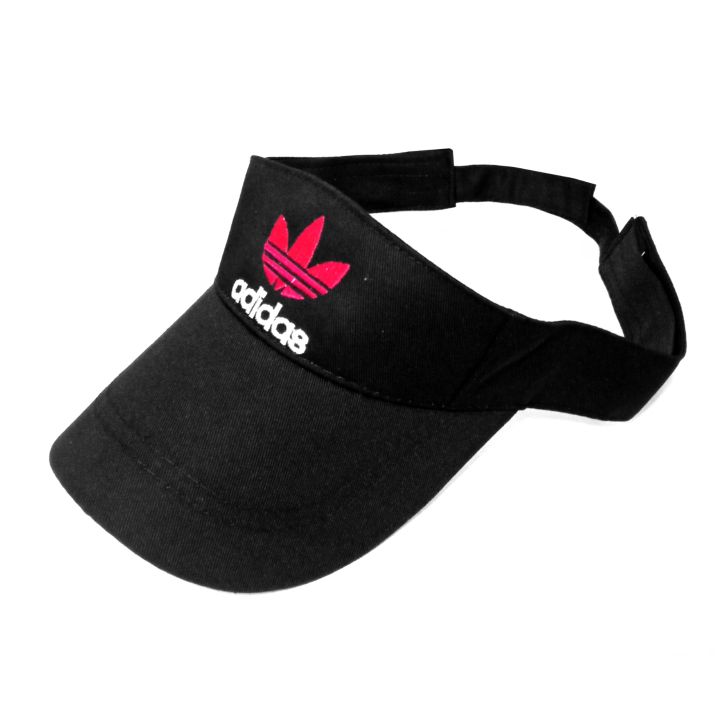 Half%20Cap%20Baseball%20Cap%20Baseball%20Half%20Hat%20Black%20Cap%20Men%20Women%20Sun%20Hat%20Half%20Cap%20Visor%20Hat%20clip-hats%20-%20Image%205