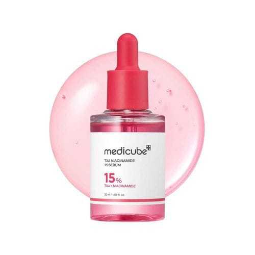 Medicube%20TXA%205%25%20+%20Niacinamide%2015%25%20Glow%20Serum%20-%20Image%203