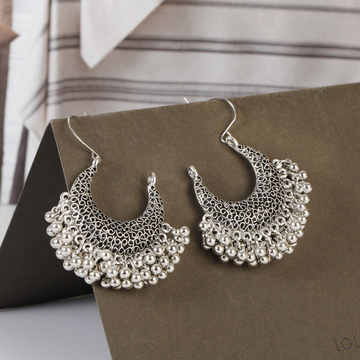 %E3%80%90ThinkWay%E3%80%91Retro%20Bohemian%20Style%20Tassel%20Indian%20Earrings%20For%20Women%20Orecchini%20Jewelry%20Gypsy%20Ladies%20Jhumka%20Earrings%20Anniversary%20-%20Image%209
