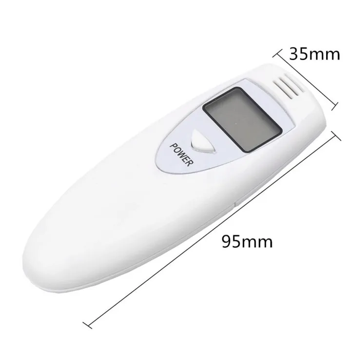 Breathing%20tester%20highly%20sensitive%20Portable%20single%20screen%20tester%20concentration%20Breath%20Analyzer%20-%20Image%207